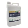 MCPA, clopyralid, fluroxypyr, Ciech,